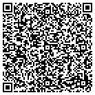 QR code with Johnson Burl Mach Works contacts