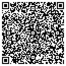 QR code with John W Williams Jr contacts