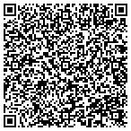 QR code with J&R Mud Pumping/Loop Clean Machine contacts