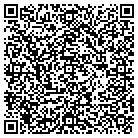 QR code with Jrn Office Machines L L C contacts