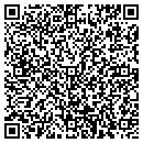 QR code with Juan F Quintero contacts