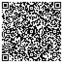 QR code with Kappa Machine Works LLC contacts