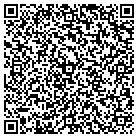 QR code with Keenen Lee Small Vending Machines contacts