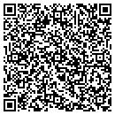 QR code with Keith Predmore Machine contacts