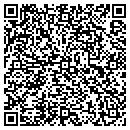 QR code with Kenneth Whitsitt contacts