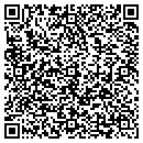 QR code with Khanh's A/C & Ice Machine contacts