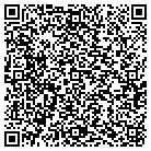 QR code with Kimbrell Kustom Machine contacts