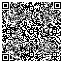 QR code with King Machine Products contacts