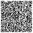 QR code with Kirby Precision Machines contacts