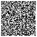 QR code with Kmz Machine Produsts contacts