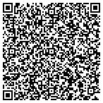 QR code with Koen Machine Works contacts