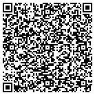 QR code with Kold Draft Ice Machines contacts