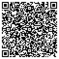 QR code with Konecranes contacts
