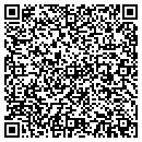 QR code with Konecranes contacts