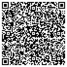 QR code with Larry Machine Welding contacts