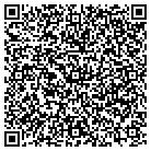 QR code with Christian Outlook Publishing contacts
