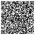 QR code with Lg Machine Works contacts