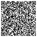 QR code with Lh Machinery & Cranes contacts
