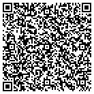 QR code with Litl Texas Gal Machine Quilting contacts