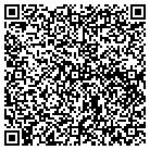 QR code with Lizotte Precision Machining contacts