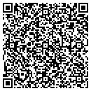 QR code with Lockes Machine contacts