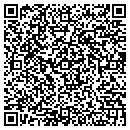 QR code with Longhorn Technical Services contacts