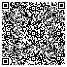 QR code with Loud Silent Machine contacts