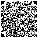 QR code with Luckenbach Machine contacts