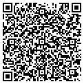 QR code with Mach 1 contacts