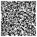 QR code with Mach 2 Ventures LLC contacts