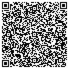 QR code with Mach Automation Tech contacts