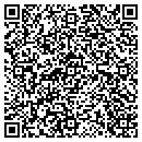 QR code with Machinary Online contacts