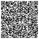 QR code with Machine Control Solutions contacts