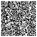QR code with Machine Envy LLC contacts