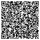 QR code with USS Cal Builders Inc contacts