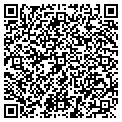 QR code with Machine Operations contacts