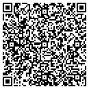 QR code with Machine Pit LLC contacts