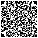 QR code with Machine Solutions contacts
