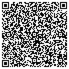 QR code with Machine Technical Service Inc contacts