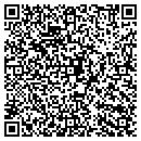 QR code with Mac H Jones contacts