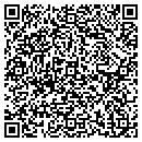QR code with Maddens Machines contacts
