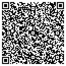 QR code with Marcon Machine Inc contacts