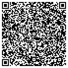 QR code with Margarita Machine Sales contacts