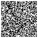 QR code with Marine Machine & Fabrication contacts
