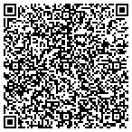 QR code with Mashburn Machine & Fabrication contacts