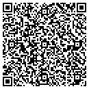 QR code with Maxfield Machine LLC contacts