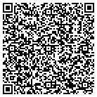 QR code with Mayis Vending Machines contacts