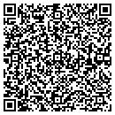 QR code with Maze Machinery LLC contacts
