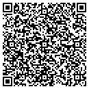 QR code with Mchenry John M D contacts