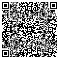 QR code with Mchenry John M D contacts